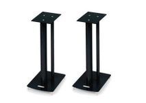 Focal Speaker Stands