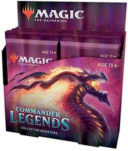Magic: The