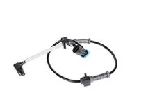 ACDelco 19300584 GM Original Equipment Front ABS Wheel Speed Sensor