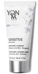 Yonka sensitive masque, 50ml