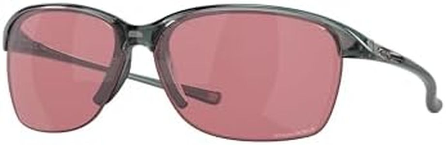 OAKLEY Uns