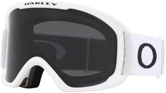 Oakley O-F