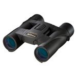 Nikon Sport Optics 8263 ACULON A30 10x25 Binocular (Black)