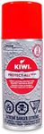 KIWI Unisex's Protect-All 120g aero