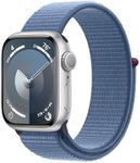 Apple Watch Series 9 [GPS 41mm] Sma