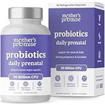 Prenatal Probiotics for Women | 30 