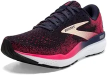 Brooks Women’s Ghost 16 Neutral Run