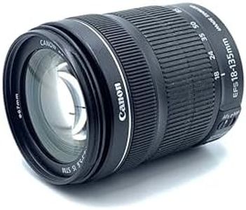 Canon - EF