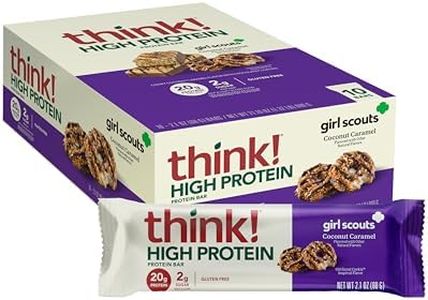 think! Pro