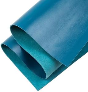Shkira Leather Sheet