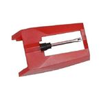 Improved turntable record needle for NUMARK PT-01 USB PT01USB ICT09RS CZ-800-10