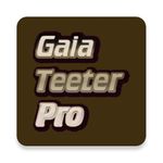 Gaia Teeter Pro