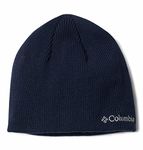 Columbia Unisex Bugaboo Beanie (CU9219-464-OS_Blue)