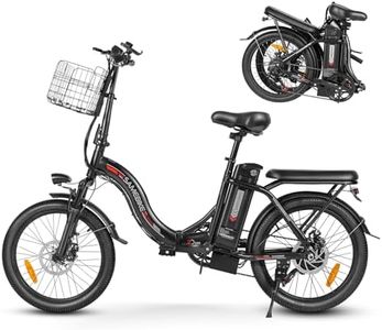 SAMEBIKE 2