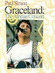 Paul Simon: Graceland - The African