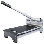 ROBERTS 13" PrecisionCuts Pro Multi-Floor Cutter