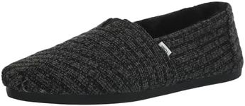 TOMS Women