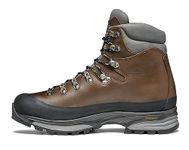 Scarpa Mens Hiking Boots