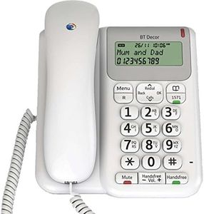 BT Décor 2