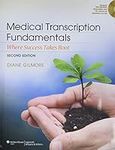 Medical Transcription Fundamentals: