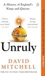 Unruly: The Number One Bestseller ‘