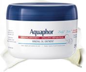 Aquaphor Baby Healing Ointment for