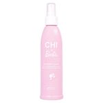 Chi Hair Straightening Products