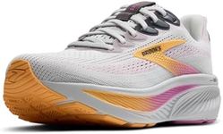 Brooks Women’s Ghost 17 Neutral Run