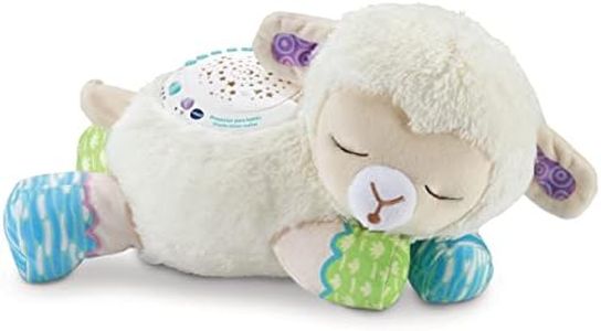 VTech - Pr