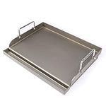Utheer Universal Fry Griddle Flat T