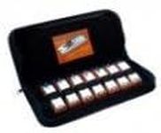 Seydel Blues harmonica set - Sessio