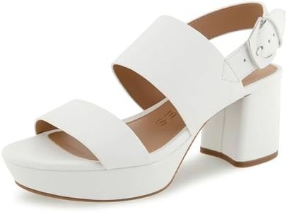 Aerosoles