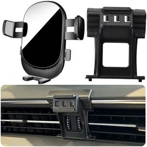 Car Phone 