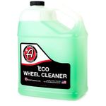 Adam's Eco Wheel Cleaner (128 fl. oz (Gallon))