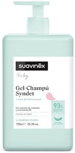 Suavinex, 