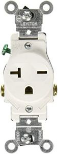 Leviton 10