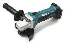 Makita Grinders