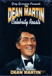 Greg Garrison Presents The Dean Martin Celebrity Roasts: Man of the Hour: Dean Martin