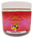 Sultana Herbal Hookah Molasses Bubble Gum 250g