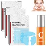 Pure Collagen Products