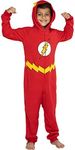 DC Comics Big Boy's The Flash Super