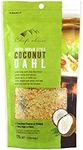 Chef's Choice Coconut Dahl, 170 g