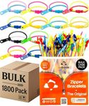 UpBrands Case Pack of 1800 Fidget Z