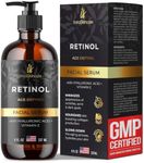 Retinol Se