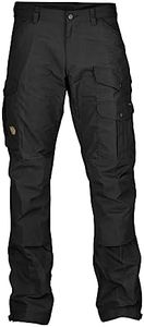 Fjällräven