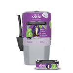 Litter Genie Ultimate Cat Litter Odor Control Pail