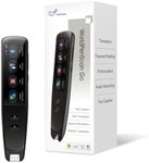 PenPower WorldPenScan Go | OCR Read