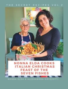 Nonna Elda