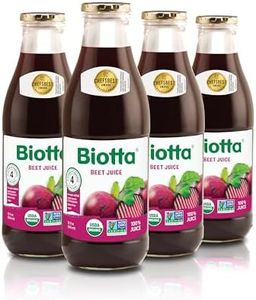 Biotta Org