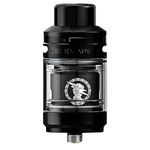 Geekvape Zeus Sub-Ohm SE Tank - No Nicotine (Black)